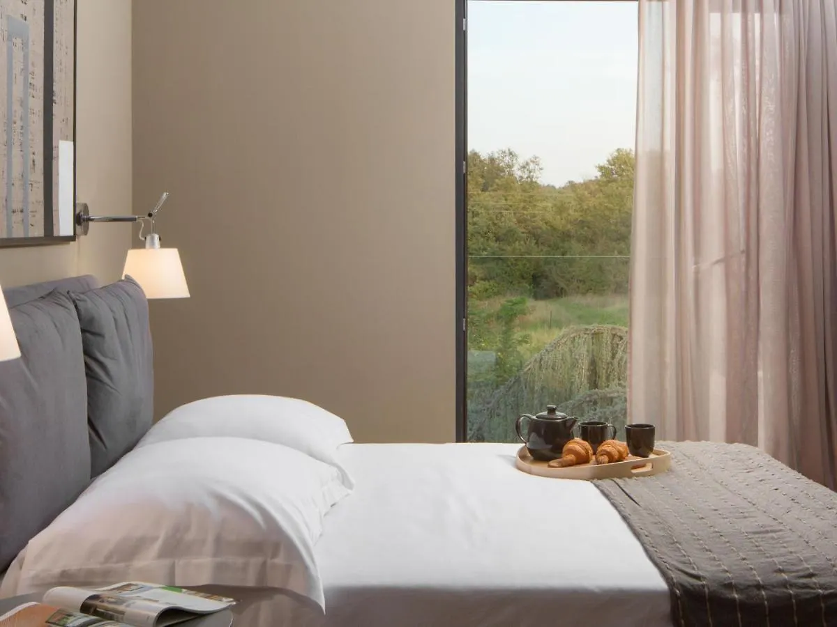 Villa Oliva By Interhome Pelegrin Croatia